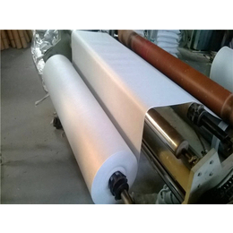 Costo de Techo Comercial de <span class=keywords><strong>TPO</strong></span> de 60 Mil, Membranas Termoplásticas Planas de una Sola Capa, Sistema de Techo de <span class=keywords><strong>TPO</strong></span> para Casas Móviles - Product Image 4