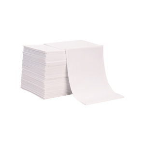 100 disposable <b>bed</b> <b>sheets</b>, <b>waterproof</b> and oil-proof, for beauty salons, massage <b>bed</b> <b>sheets</b> with holes, massage mattress. - Product Image 5
