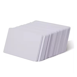 Kinh doanh bán buôn Thẻ 13.56MHz NFC thẻ 213 loytal nhiệt in thẻ - Product Image 3