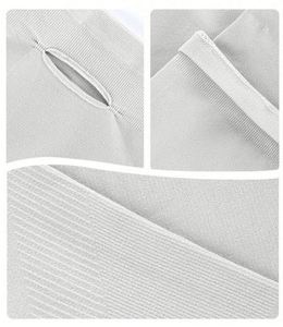Manchons de protection solaire rafraîchissants en coton, adaptés pour le sport, l'entraînement, la course à pied, le cyclisme, la gym, en tissu extensible, cadeau - Product Image 3