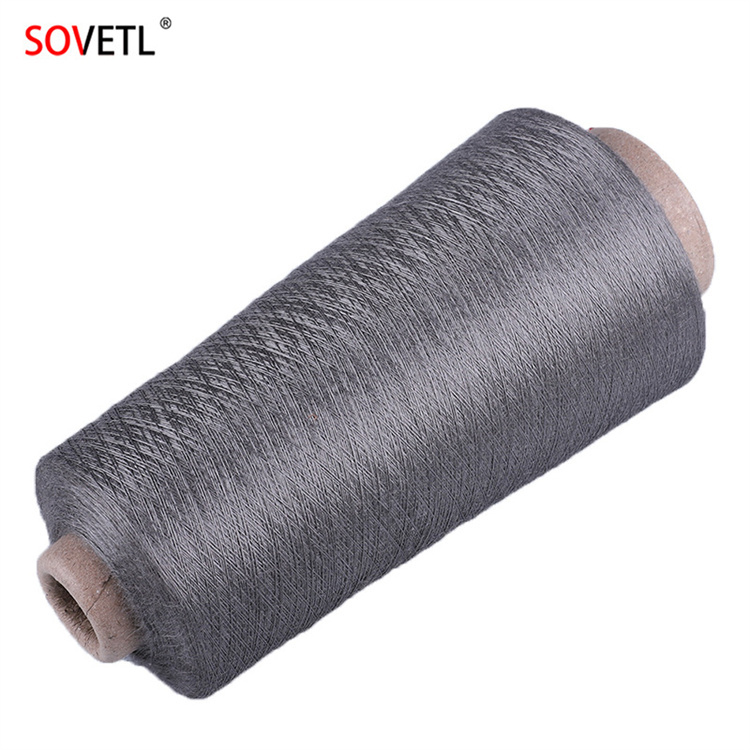 High performance Material PBO Yarn for