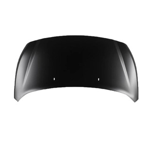 <span class=keywords><strong>Capot</strong></span> moteur pour <span class=keywords><strong>Ford</strong></span> <span class=keywords><strong>Transit</strong></span> Connect 2019-2023 OEM KT1Z-16612-C Pièces de carrosserie automobile Remplacement direct Pièces de rechange - Product Image 1
