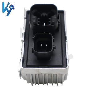 KY OEM LR029679 pour Land Rover Defender, unité de commande des bougies de préchauffage 183984 - Product Image 4
