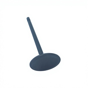 Válvula de Admisión y Escape 12652463 12652464 para Motor CT6 3.0T LGW, Pieza de Repuesto para Reparación - Product Image 1