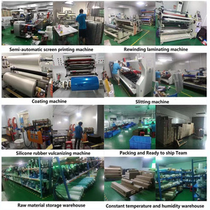 Deson hóa chất dung môi kháng O-<span class=keywords><strong>ring</strong></span> kích thước khác nhau tự động an ninh máy Silicone cao su niêm phong O-<span class=keywords><strong>ring</strong></span> - Product Image 6