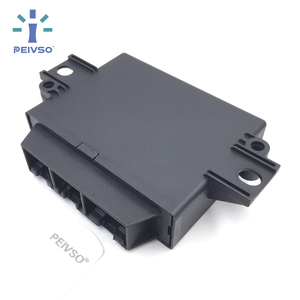 Nueva UNIDAD DE Control de ayuda de estacionamiento PDC para Audi A4 BB Q5 MÓDULO DE Radar de estacionamiento 8K0919475AA 8K0 <span class=keywords><strong>919</strong></span> 475 AA 8K0919475AA - Product Image 5