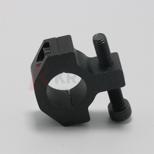 1PC BV.009.8624 Cam Follower Tool For SM52 PM52 SM74 CD74 Printing Machine Spare Parts - Product Image 6