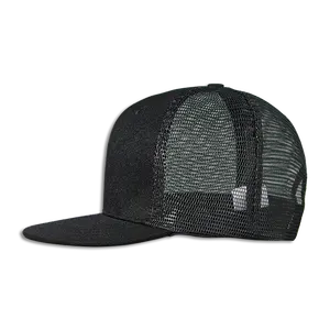 Boné de beisebol feito sob encomenda, pequeno chapéu casual com aba curvada personalizada de qualidade da marca do pedido