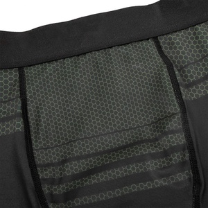 Shorts Vale Tudo, Shorts Vale Tudo Personalizados, Shorts Vale Tudo MMA - Product Image 5