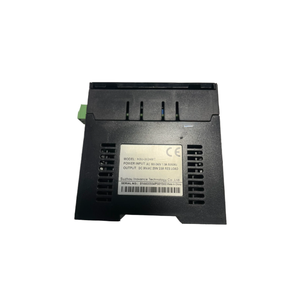 ข้อเสนอสุดพิเศษ H3U-3624MT H3U-1632MT H3U-4832MT H3U-6448MT คอนโทรลเลอร์แบบตั้งโปรแกรมความเร็วสูง โมดูลลอจิกอเนกประสงค์สำหรับอุตสาหกรรม - Product Image 2