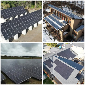 อินเวอร์เตอร์พลังงานแสงอาทิตย์เชิงพาณิชย์ <span class=keywords><strong>Sungrow</strong></span> 100-110kW รุ่น SG100-110CX-P2-CN ระบบ 3 เฟส 400Y/230V แบบเชื่อมต่อกับระบบไฟฟ้าสาธารณะ สำหรับโรงไฟฟ้าพลังงานแสงอาทิตย์ขนาดใหญ่ - Product Image 5