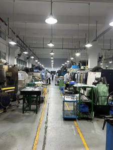 Maßgefertigte Industrieausrüstung Autoteile CNC-Bearbeitung 3D-Präzisionsverarbeitung Hardware Eloxierte Aluminiumlegierung Laser-Drahterodieren - Product Image 5