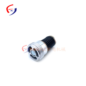 เช็ควาล์วทางเดียวสำหรับอะไหล่เครื่องจักร Sany60 75 <span class=keywords><strong>95</strong></span> - Product Image 2