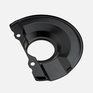 Cubierta de Disco de Freno Ll 4605A010 para Mitsubishi, Pieza de Repuesto - Product Image 2