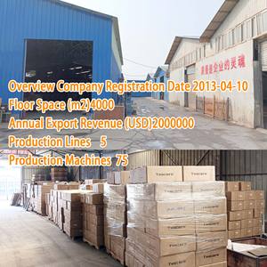 מתלה עץ באיכות גבוהה עשוי מפלדה מחזיק עצי הסקה מחזיק עץ לשימוש פנימי וחיצוני - Product Image 5