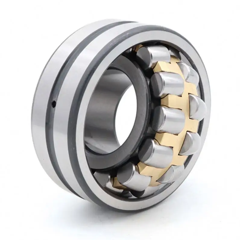 Wholesale Original Factory Price 23126 CA/W33 Roller Bearing 23126CCK/C3 Spherical Roller Bearings 23126 bearing