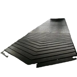 Chevron rubber conveyor belt Good Quality Rubber Coal Mining Conveyor Belt For Sale Factory Price Heavy Duty