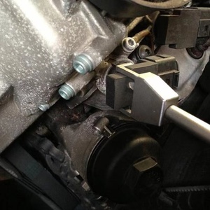 4PC Spark Plug puller công cụ tương thích với VW cài đặt và loại bỏ cuộn dây đánh lửa - Product Image 5