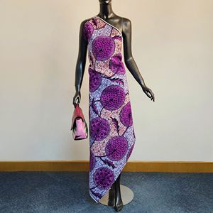 Tessuto Ankara Africano <span class=keywords><strong>di</strong></span> Alta Qualità Stile Mussolina in Cotone Cerato Fusibile Personalizzabile per Fodera Camicie Indiane da Ragazzo - Product Image 1