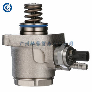 Pompe à carburant 04E127026AA pour la remplacement et la réparation de pièces automobiles - Product Image 5