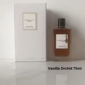 <span class=keywords><strong>Profumo</strong></span> Moonlight Rose Cloud White Snow Jade Oriental Luxury Wood Vanilla Orchid Morning Mist Tea Eau De Parfum Spray per Donne - Product Image 6