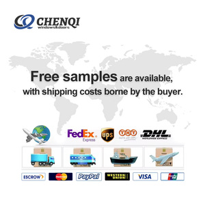 Fenêtre à guillotine verticale à prix abordable, ouverture vers le haut et vers le bas, simple vitrage, double battant - Product Image 5