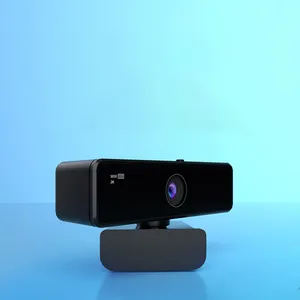Chuyên nghiệp nhỏ USB giáo dục kinh doanh giáo dục Kinh Doanh Cá Nhân USB video hội nghị máy ảnh webcam
