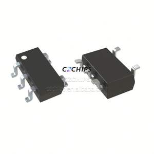 Nouveaux et originaux & En stock Circuits intégrés CI BD4929G-TR SOT23-5 CZSKU:H3E1S4F7 - Product Image 1