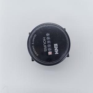 มาตรวัดความเร็วรอบเครื่องยนต์รถยก Doosan Daewoo รุ่น D10147478 สำหรับรุ่น D20S D30S ดีเซล อะไหล่ทดแทน อุปกรณ์ไฟฟ้า - Product Image 4