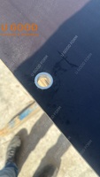 Encofrado de Aluminio Reutilizable de Alta Eficiencia U Good para Muros de Hormigón, Diseño Ajustable, Fácil Instalación, Montaje Rápido - RASTA