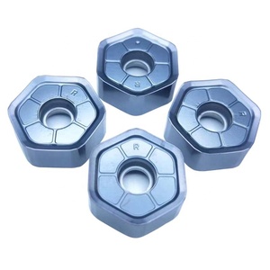 Bwin nhà máy bán buôn lnpu110408sr lnpu110408 lnpu chèn sdmt pnmu hnmg blmp wnhu Carbide cắt công cụ chuyển - Product Image 4