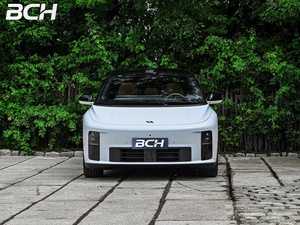Lixiang I6 2025, SUV Eléctrico Turbo, Transmisión Automática, R19, Volante a la Izquierda, Alta Relación <span class=keywords><strong>Calidad</strong></span>-<span class=keywords><strong>Precio</strong></span> - Product Image 2