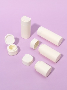 <strong>Travel</strong> Size Containers <strong>Bottles</strong> Mint Yellow 100ml 80ml 50ml 15g Refillable Squeezable <strong>Travel</strong> <strong>Toiletries</strong> Lotion <strong>Bottles</strong> - Product Image 3