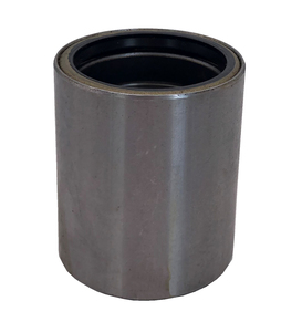 Ly HợP Chính Cho <span class=keywords><strong>Polaris</strong></span> Sportsman <span class=keywords><strong>Ranger</strong></span> 700 <span class=keywords><strong>800</strong></span>, RZR <span class=keywords><strong>800</strong></span> Vòng Bi Kim Giữa 1521185 - Product Image 3