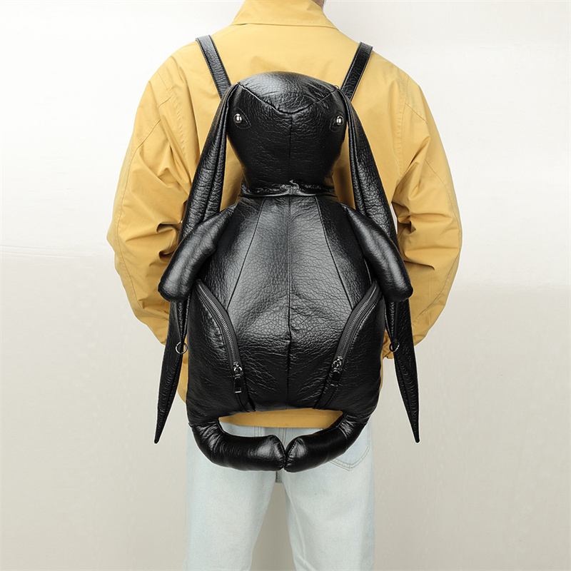 lululemon all avenues bag lululemon athletica | Bags | Lululemon All Avenues Tote Bag