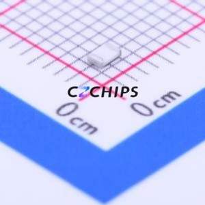 Résistance SMD RTT054R87FTP 0805 (Type : Film Épais) (Résistance : 4,87 Ohm Précision : 1%) - Product Image 2