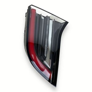 For Tesla Teslamodely Heelpiece Flat Lamp Rear Lamp 1502088-00 1502089-00 - Product Image 3