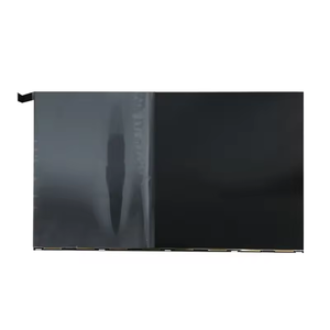 BOE 29 pulgadas tipo TFT LCD vidrio 75Hz LVDS 92 pines - Product Image 4