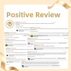 حارس الفم الرياضة في الصمغ حارس الأسنان لعبة درع للملاكمة كرة السلة كرة القدم الهوكي كرة السلة الكاراتيه كرة السلة - Product Image 6