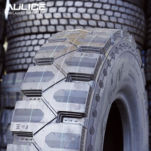 ยางรถบรรทุกเรเดียลสำหรับขายส่ง 12.00R20 1200 R 20 HL560 24PR กำลังมองหาตัวแทนจำหน่าย ซื้อโดยตรงจากโรงงาน - Product Image 2