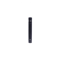 Kit de microphones de batterie filaires KG7 de qualité supérieure, 7 pièces/ensemble, en métal, avec étui en aluminium, micros dynamiques et à condensateur XLR pour capteur de batterie acoustique