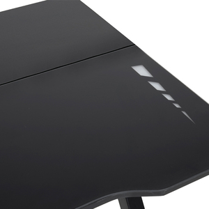 Mesa de Juego <span class=keywords><strong>Mini</strong></span> Pro, Mesa de Juegos de Mesa, Escritorio Multijuegos con Tablero, Logotipo Personalizado - Product Image 5