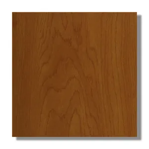 Cheap Price Innovation Wardrobe Door 1220*2440Mm Solid Color Phenolic Compact HPL Sheets