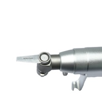 0-1100 U/min Drehzahlvariable Veterinär-Knochenfräse ND-5001 Autoklavierbare Chirurgische Bohrmaschine