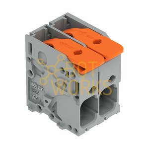 Wago 26061102 - Nuovo - Product Image 1