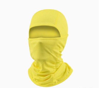 Amarillo