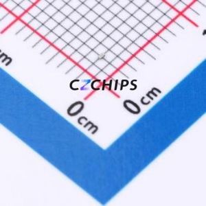 RE0201BRE07120KL ตัวต้านทานแบบ SMD 0201 (ประเภท: ฟิล์มหนา) (ความต้านทาน: 120kโอห์ม ความแม่นยำ: 0.1%) - Product Image 2