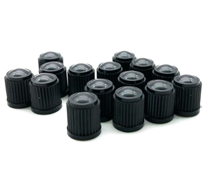 Capuchons <span class=keywords><strong>de</strong></span> <span class=keywords><strong>capteur</strong></span> <span class=keywords><strong>de</strong></span> <span class=keywords><strong>pression</strong></span> des pneus en plastique gris argenté noir - TPMS <span class=keywords><strong>Valve</strong></span> <span class=keywords><strong>de</strong></span> pneu Système <span class=keywords><strong>de</strong></span> surveillance <span class=keywords><strong>de</strong></span> la <span class=keywords><strong>pression</strong></span> des pneus Tige <span class=keywords><strong>de</strong></span> <span class=keywords><strong>capteur</strong></span> Vis pour <span class=keywords><strong>Bmw</strong></span> - Product Image 1