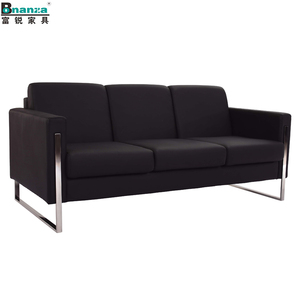 8060 # أريكة عربية قابلة للنفخ بأسعار تنافسية في جنوب أفريقيا - Product Image 6