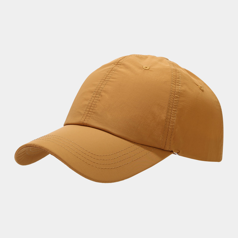 6-light tan